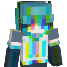 ARTEMIS321411