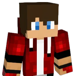 ARTEMPVPPRO228's Minecraft skin
