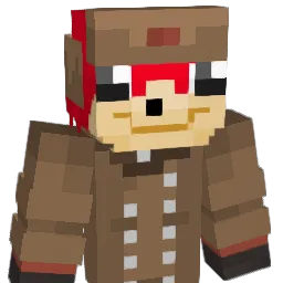 ARTEMZZ_'s Minecraft skin