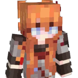 ARTEMlS's Minecraft skin