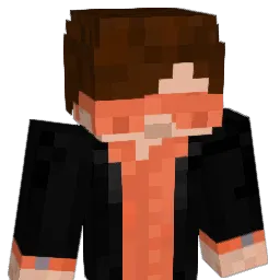 ARTIFEXGaming