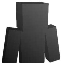 ARTIXlovesu's Minecraft skin
