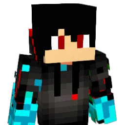 ARTNOV