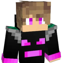 ARTRALUIZ