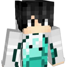 ARTUROG3504's Minecraft skin