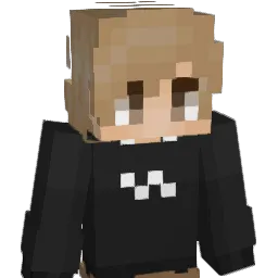 ART_3MISIA's Minecraft skin