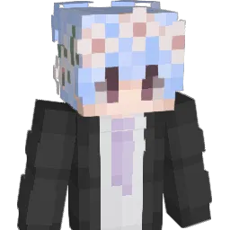 ART_R