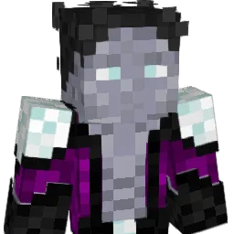 ARTempest
