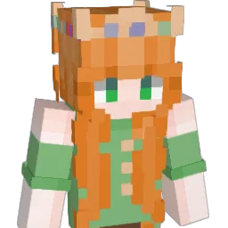 ARUEU