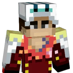 ARUQU