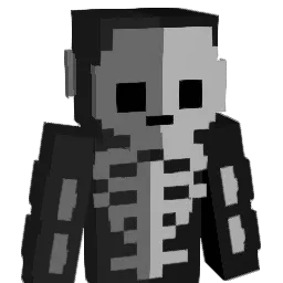 ARVKK