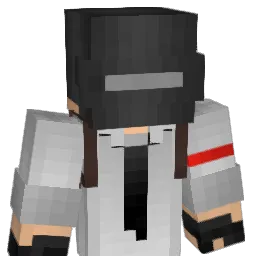 AR_AWM's Minecraft skin