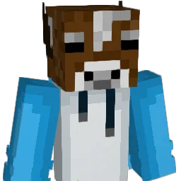 ARabbidCow