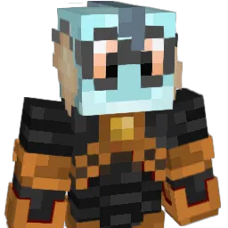 ARandomAnon