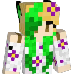 ARandomCpu