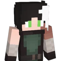 ARandomEel