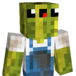 ARandomGuyOnMC