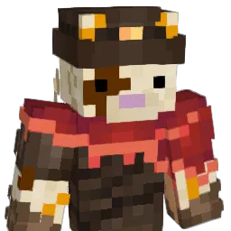 ARandomIdiot9