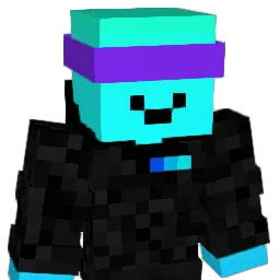 ARandomLoser