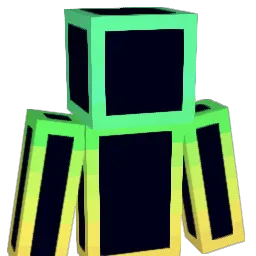 ARandomMainAcc