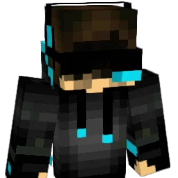 ARandomPerson02