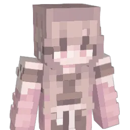 ARandomSalmon's Minecraft skin