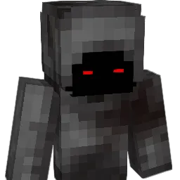 ARealMechanic