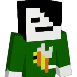 AReallySillyDuck