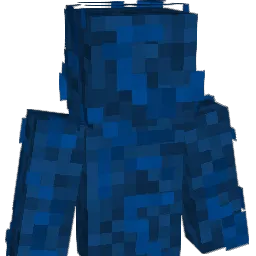 ARedFatFalcon