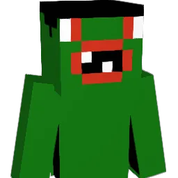 ARedPixel