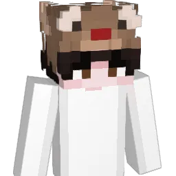 ARestlBridger