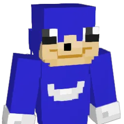 ARiDaN_minecraft