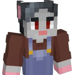 ARighteousGamer1