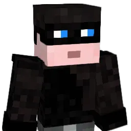ARii5_