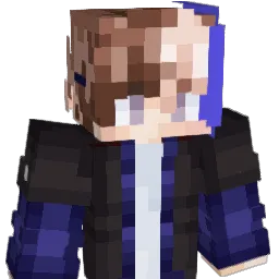 ARiskyGamble