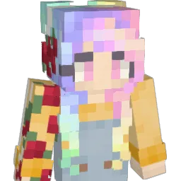 ARoseByAnyName