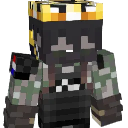 ARpanda1107