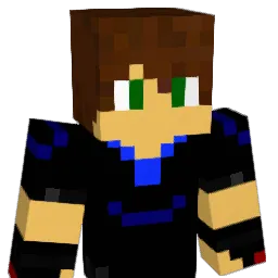ARushJunkie