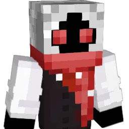 ARustyFanta_