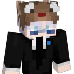 AS1Nzz