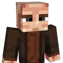 ASACSchrader