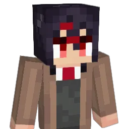 ASADUKE0804