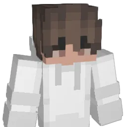 ASAFGAME