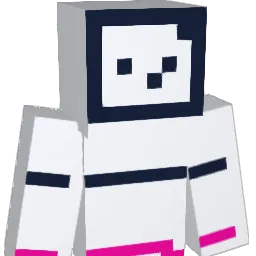 ASAPROCKY_LEE's Minecraft skin