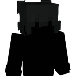 ASAPSWING's Minecraft skin