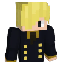 ASAP_CS's Minecraft skin