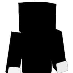 ASAP_SLIME's Minecraft skin
