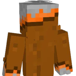 ASAP_SLOPPYTOP4's Minecraft skin