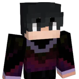 ASAP_Xelah