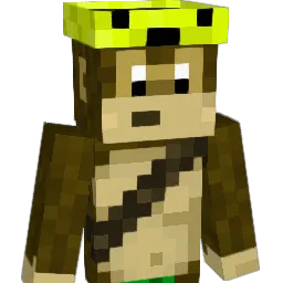 ASAPcullen